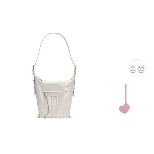 PECO UNI 시리즈 크로스백 남녀공용