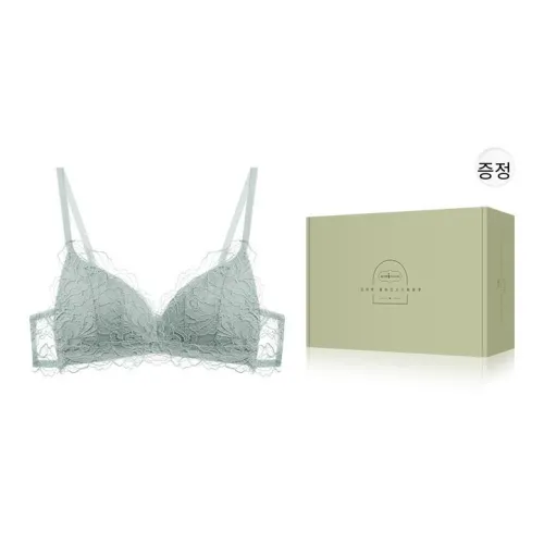 BOTHYOUNG 여성 브래지어