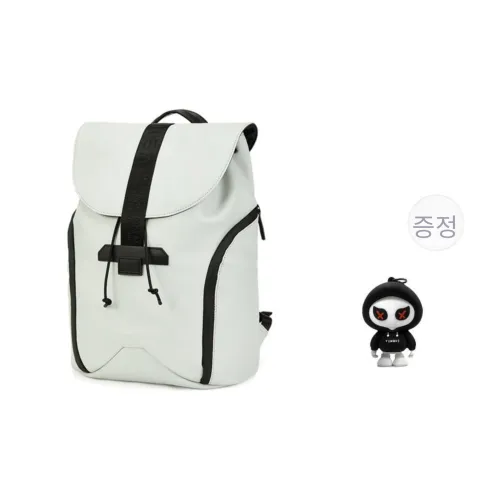 벤크 백팩 남녀공용