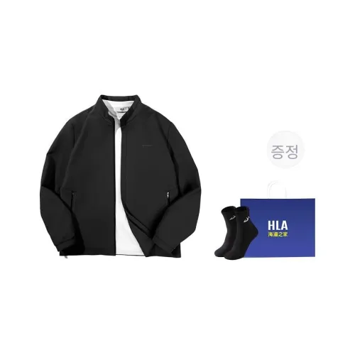 하이란홈 (HLA) 남성 자켓