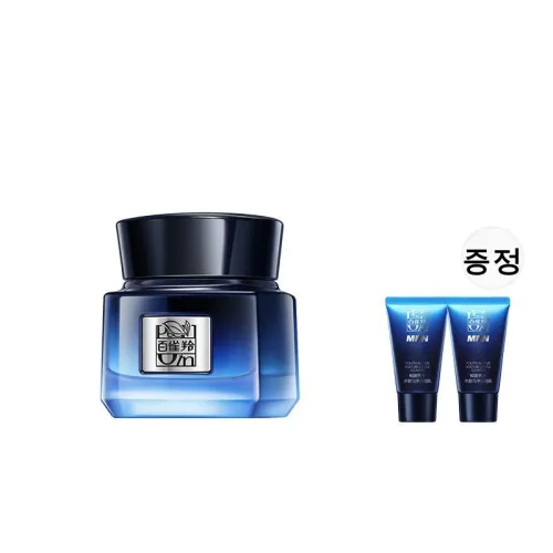 PECHOIN 남성'S 페이스 크림 로션 남성