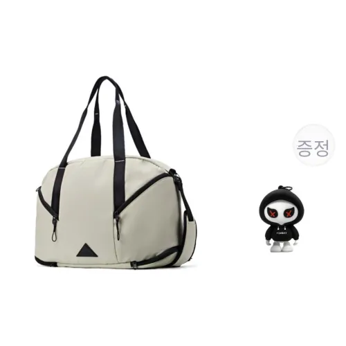벤크 여행 가방 남녀공용
