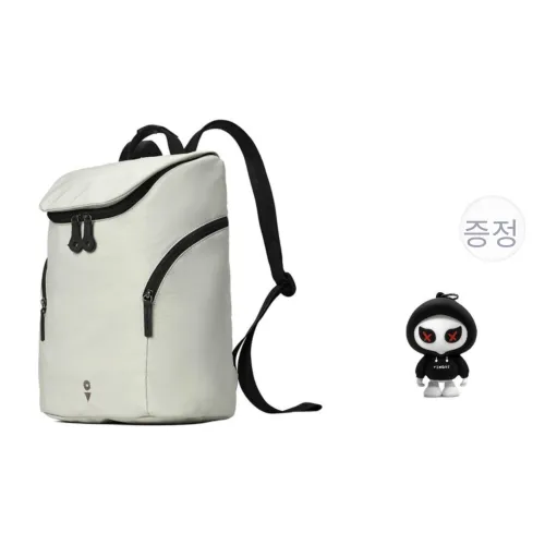 벤크 백팩 남녀공용