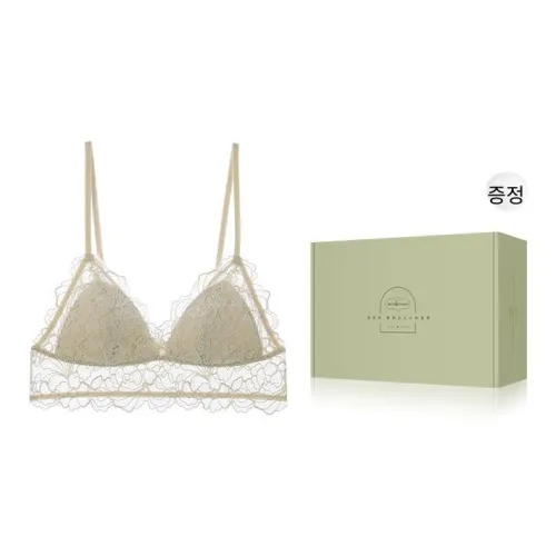 BOTHYOUNG 여성 브래지어