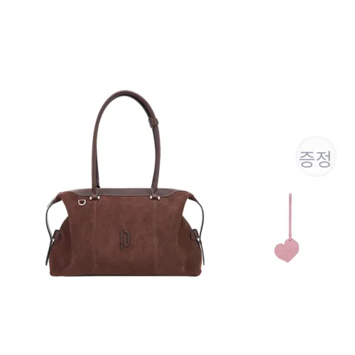 PECO 숄더백 여성