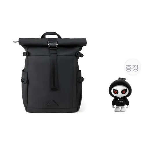 벤크 백팩 남녀공용