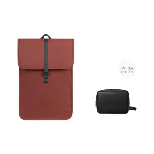 가스톤 루가 백팩 남녀공용