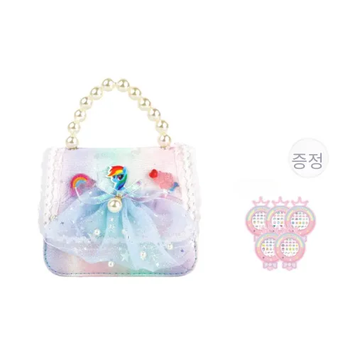 PinkyPinky 핸드백 키즈