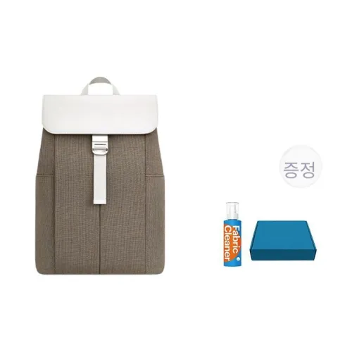 Ito 백팩 남녀공용