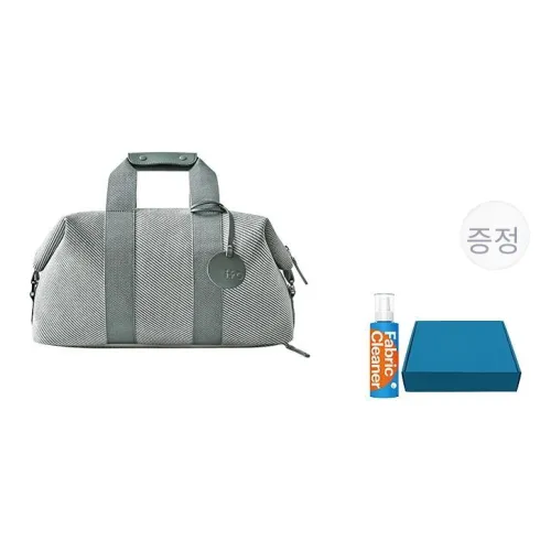 Ito 핸드백 남녀공용