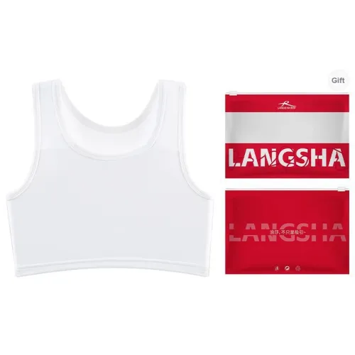 Lanza 여성 브래지어