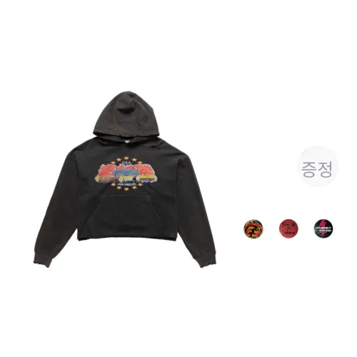 Createexploreexpandconquer 남녀공용 맨투맨