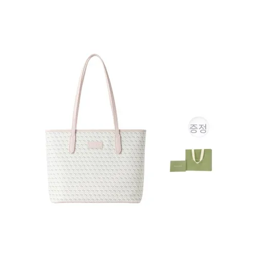 VANESSA HOGAN 숄더백 여성