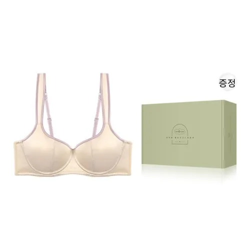 BOTHYOUNG 여성 브래지어