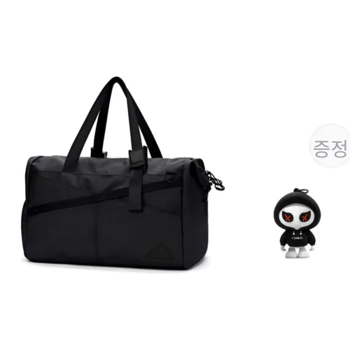 벤크 여행 가방 남성