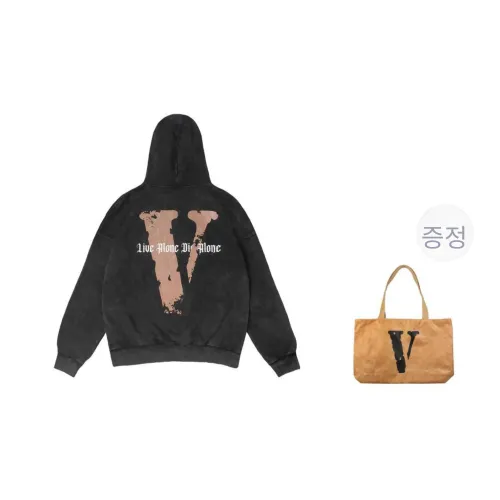 브이론 남녀공용 맨투맨