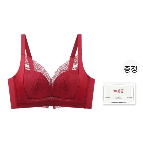 GRACEWELL 여성 브래지어