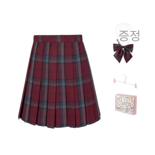 RIMUXINGHE 여성 유니폼