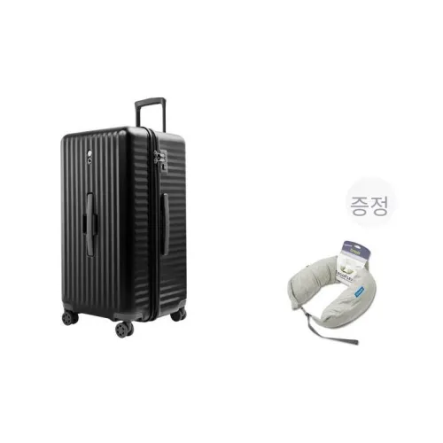 ECHOLAC 캐리어 남녀공용