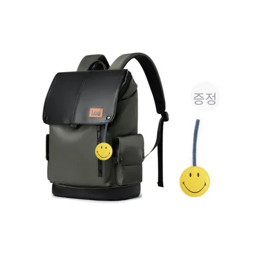리 백팩 남녀공용
