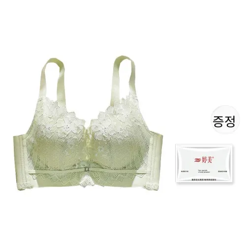 GRACEWELL 여성 브래지어