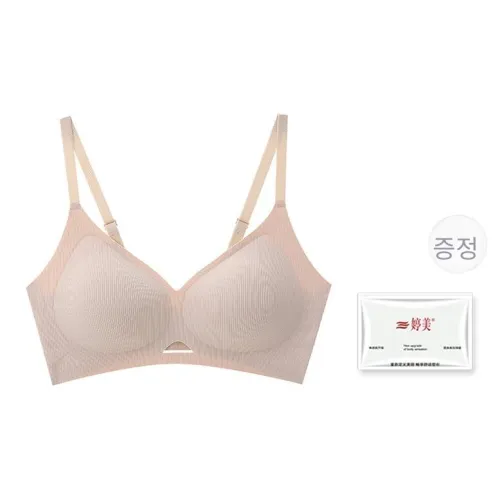 GRACEWELL 여성 브래지어