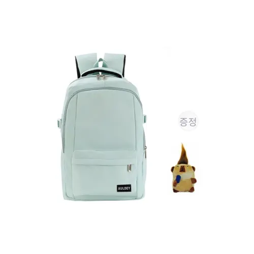 AULDEY 백팩 남녀공용
