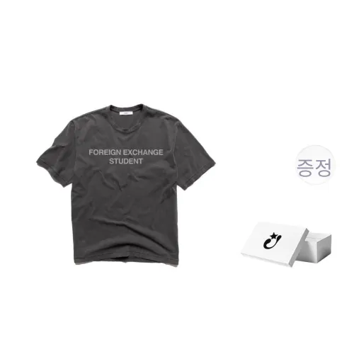 Createexploreexpandconquer 남녀공용 티셔츠