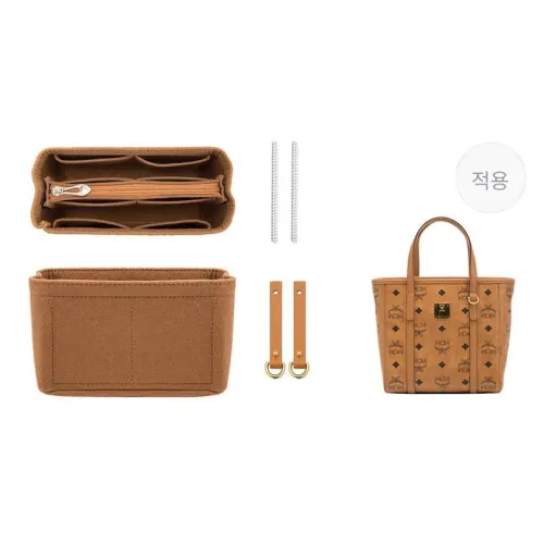 Luxury Care Artisan Workshop 가방 액세서리 여성