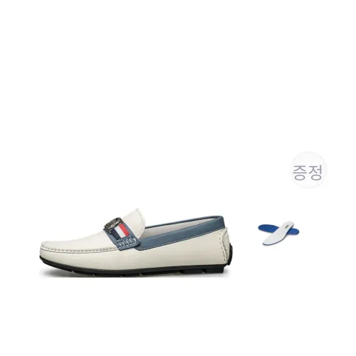 ZRO 남성 캐주얼화 로우탑 남성