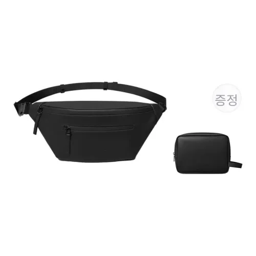 가스톤 루가 슬링백 남녀공용