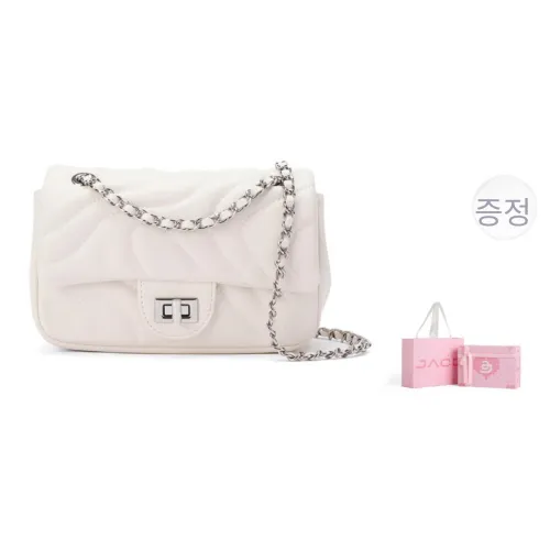JACD 숄더백 여성