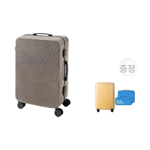 Ito 캐리어 남녀공용