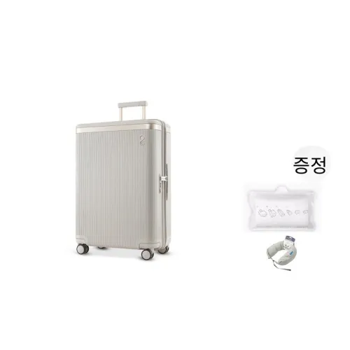 ECHOLAC 캐리어 남녀공용