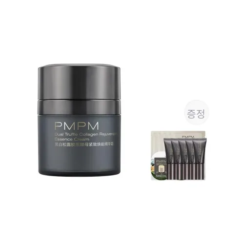 PMPM 페이스 모이스처 크림 남녀공용