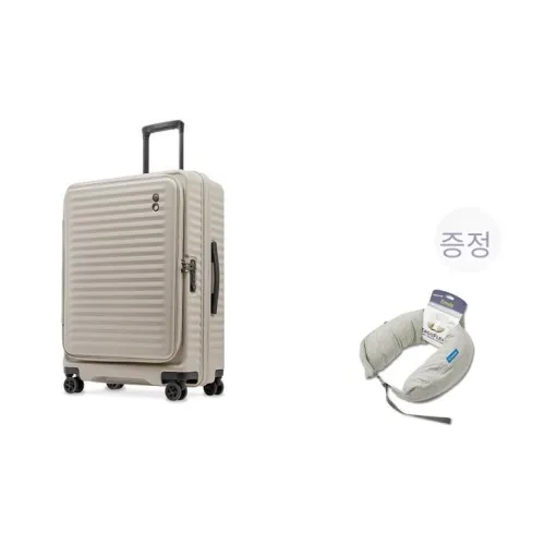 ECHOLAC 캐리어 남녀공용