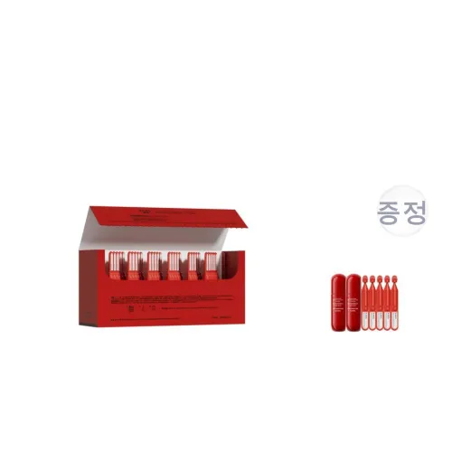 KANS 세럼 포함 세컨더리 릴리스 남녀공용