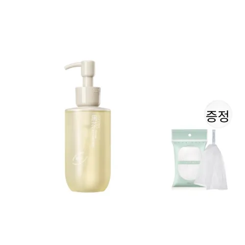 Ositree 클렌저 남녀공용