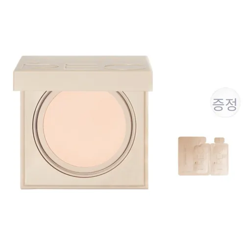 REC 에어 쿠션 여성
