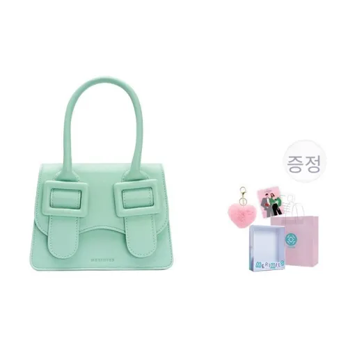 MERIMIES 핸드백 여성
