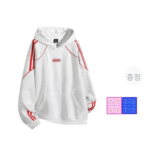 DOKI 남녀공용 맨투맨