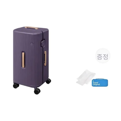 Ito 캐리어 남녀공용