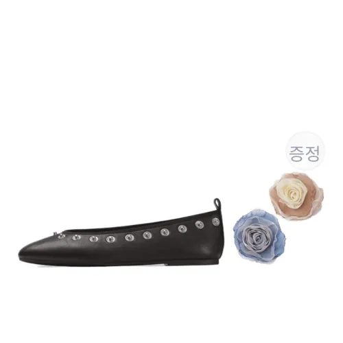 COOL CHAP 여성 캐주얼화 여성