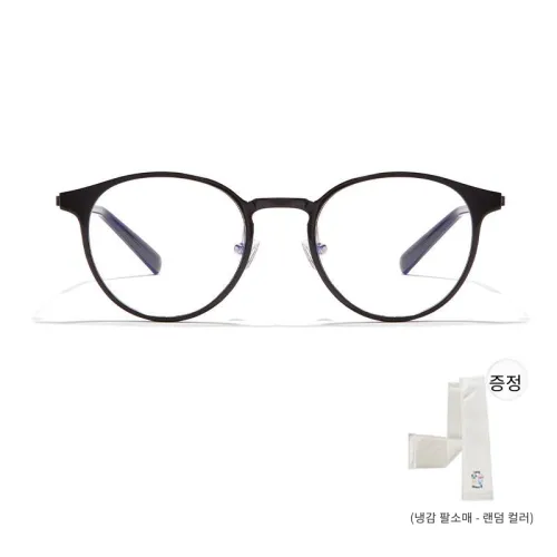 CARIN 안경테 남녀공용