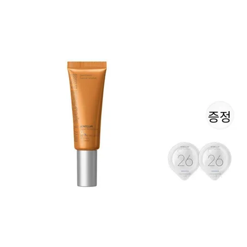 PETERSONS LAB 리퀴드 에센스 남녀공용