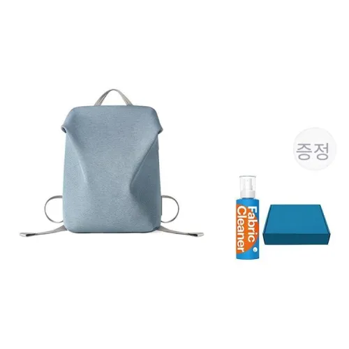 Ito 백팩 남녀공용