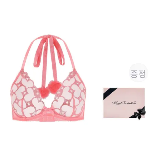 아장 프로보카퇴르 여성 브래지어