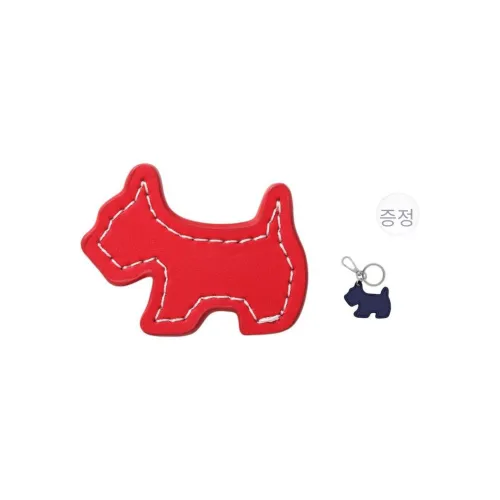 아가사 헤어 클립 여성