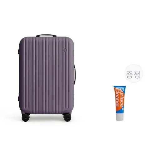 Ito 캐리어 남녀공용