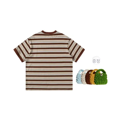 Madgood 여성 티셔츠